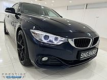 singaporeautos